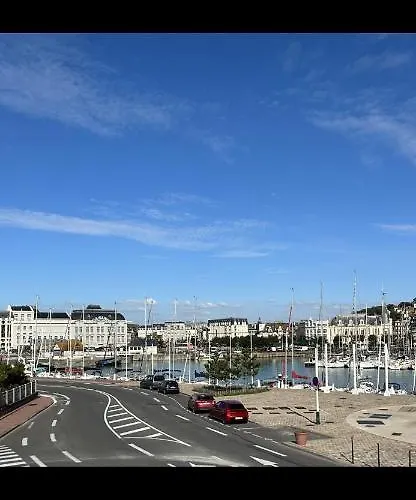 La Marine