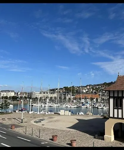 La Marine